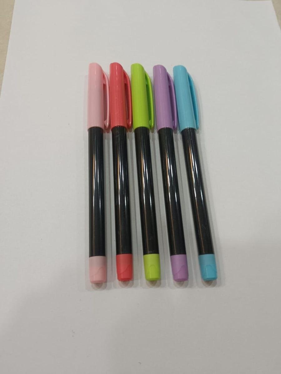 Pens Gift Products - 22